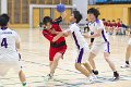 45A_0417_R