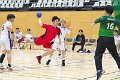 45A_0441_R