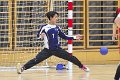 45A_0599_R