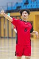 45A_0799_R