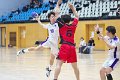 45A_0809_R