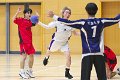 45A_0861_R