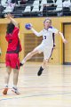 45A_0879_R