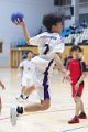 45A_0919_R