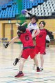 45A_1180_R