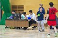 45A_1255_R