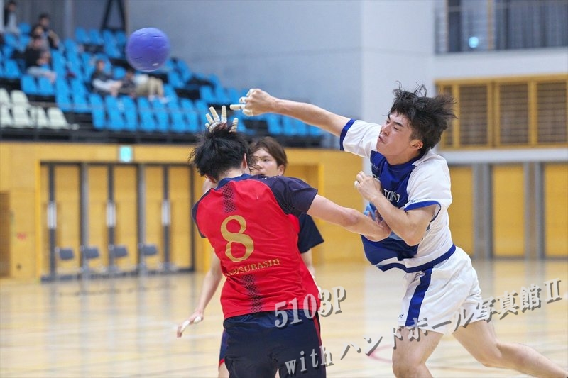 45A_2014_R.jpg