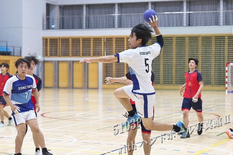 45A_2026_R.jpg