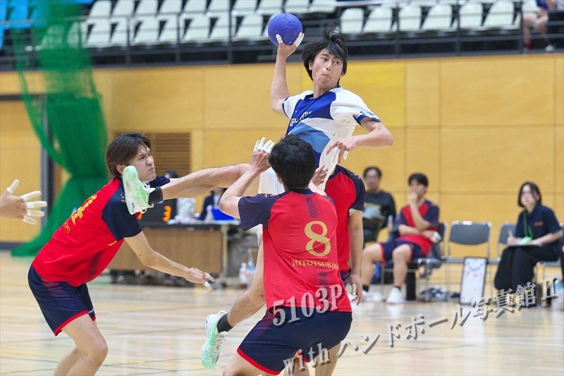 45A_2064_R.jpg
