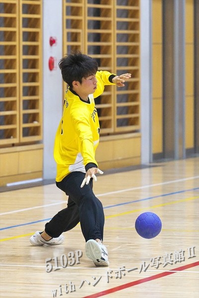 45A_2402_R.jpg
