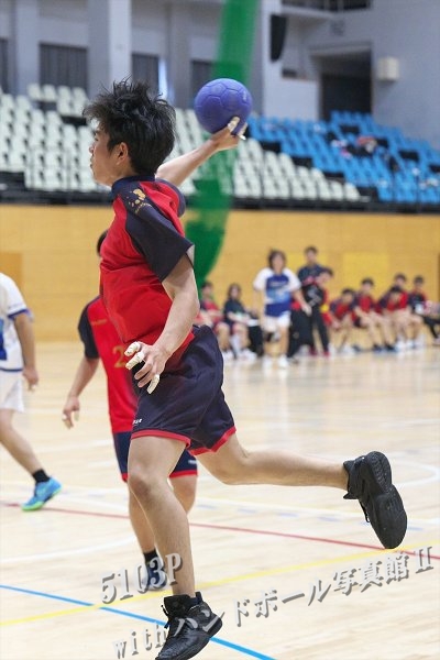 45A_2436_R.jpg