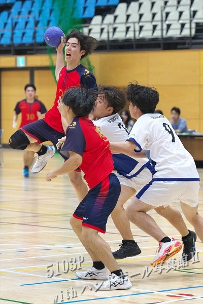 45A_2539_R.jpg