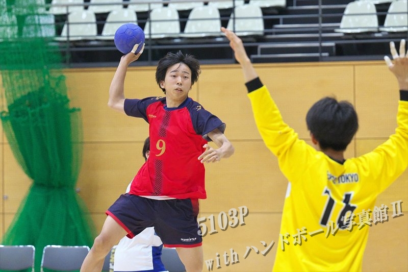45A_2612_R.jpg