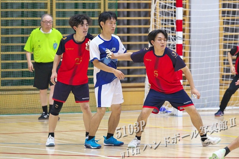 45A_2762_R.jpg