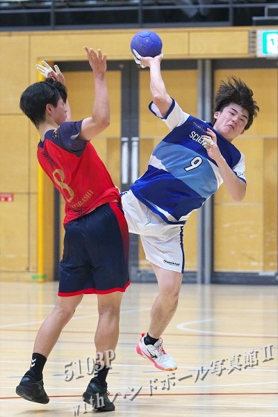 45A_2814_R.jpg