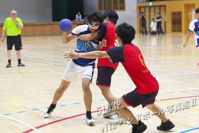 45A_2888_R.jpg