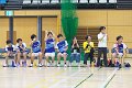 45A_2205_R