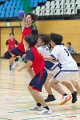 45A_2539_R