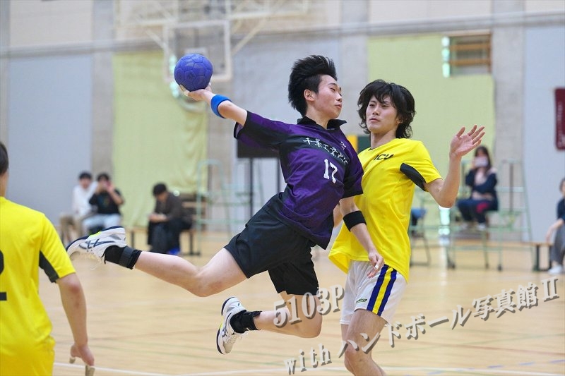 IRE_3747_R.jpg