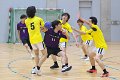 IRE_3417_R