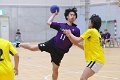 IRE_3471_R