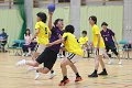 IRE_3620_R