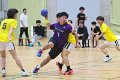 IRE_3723_R