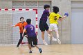 IRE_3792_R