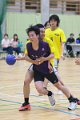 IRE_3832_R