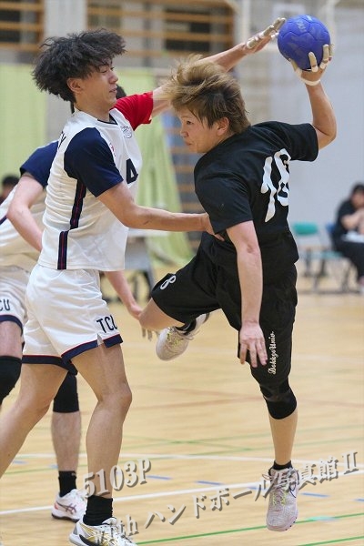IRE_5202_R.jpg