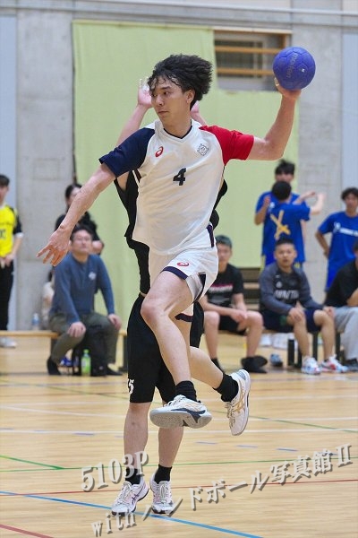 IRE_5527_R.jpg