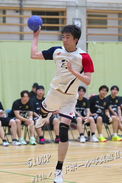 IRE_5932_R.jpg