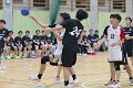 IRE_4438_R