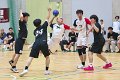 IRE_4474_R