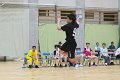 IRE_4973_R