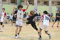 IRE_5051_R