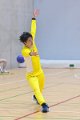 IRE_5101_R