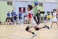 IRE_5492_R