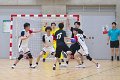 IRE_5925_R