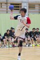 IRE_5932_R