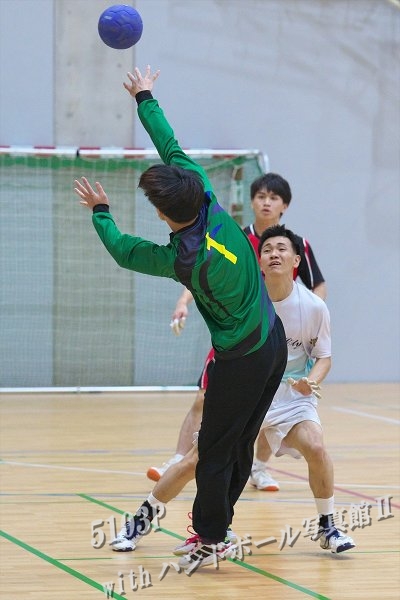 IRE_6062_R.jpg