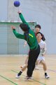 IRE_6062_R