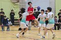 IRE_6416_R