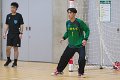 IRE_6907_R