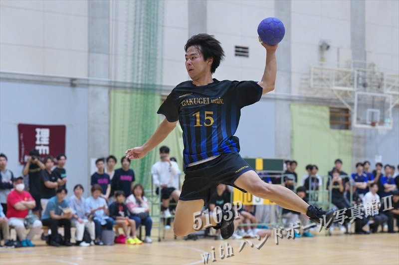 IRE_7609_R.jpg