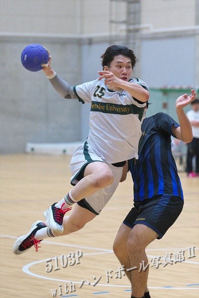 IRE_8322_R.jpg