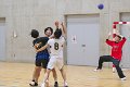 IRE_7544_R