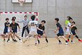 IRE_7583_R