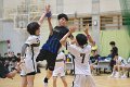 IRE_7718_R