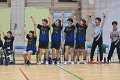 IRE_8178_R